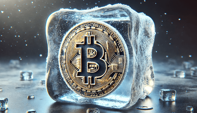 Bitcoin Jadi Rebutan Dunia