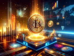 Crypto Jadi Sorotan Dunia, Regulasi Makin Mendesak, Kasus Penipuan Meningkat