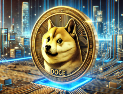 DOGE Menguat Tajam, Bersiap Menuju $0.2600? Inilah Analisis Lengkapnya!