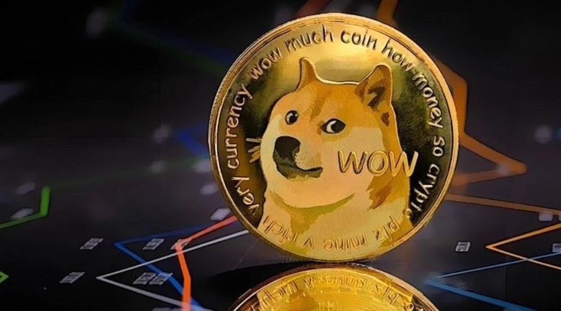 Dogecoin dan Mutuum Finance Siap Panen Besar