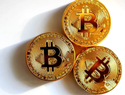 Harga Bitcoin Hari ini, Tertahan di Dekat $108.000, Apakah Momentum Bullish Mulai Lelah?