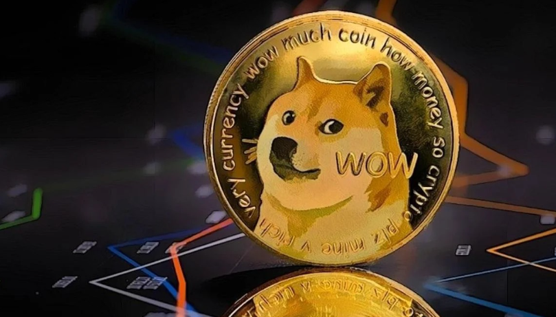 Harga Dogecoin ($DOGE) Tunjukkan Kekuatan di $0.22