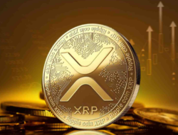 Harga XRP Naik Turun Drastis, Apakah Ini Jebakan Beruang atau Awal dari Pemulihan Besar?