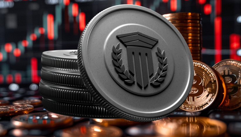 Mutuum Finance (MUTM)