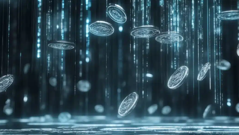 Orbiter Token (OBT) Masuk ke Platform Binance Alpha