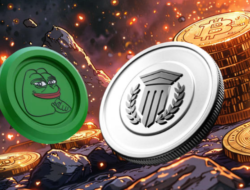 PEPE dan Mutuum Finance (MUTM), Dua Kuda Hitam di Balik Potensi Bull Run Kripto