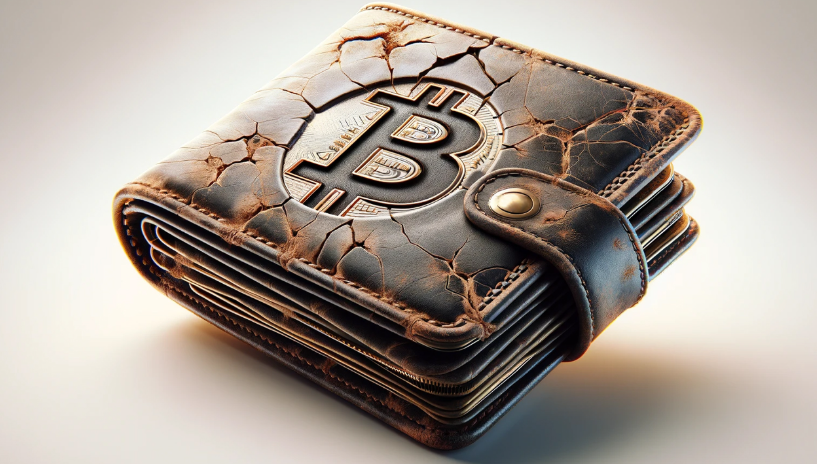 Panduan Lengkap Memilih Bursa Kripto Terbaik