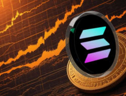Solana Melemah, Mutuum Finance Bersinar, Apakah Ini Bintang DeFi Selanjutnya