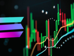 Solana (SOL) Bangkit! Sinyal Bullish Mulai Kuat, Target Berikutnya di $200?