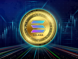 Solana dan Mutuum Finance Jadi Sorotan, Saatnya Siap-Siap Panen Keuntungan?