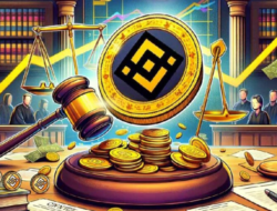 Binance Perketat Proses Listing Token, Perlindungan Lebih untuk Pengguna, Bukan Sekadar Hype