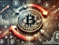 Bitcoin Turun di Bawah $100.000, Arthur Hayes Optimistis, Ini Hanya Jeda Sebelum Lonjakan Besar!
