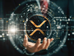 Harga XRP Menurun ke $2,15, Apa yang Sebenarnya Terjadi?