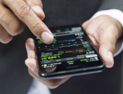 Mulai Investasi Kripto dengan Modal di Bawah 100 Dolar? Ini Panduan Lengkapnya