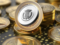 Mutuum Finance (MUTM) Semakin Bersinar