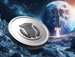 Mutuum Finance Makin Dilirik, Potensi Untung hingga 1200%