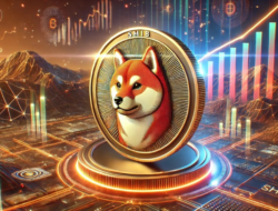 Persaingan Panas di Dunia Koin Meme, PEPE Tantang SHIB, Tapi Mutuum Finance Diam-Diam Curi Perhatian Investor
