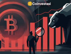 Siklus Altcoin, Apakah Sejarah Akan Berulang?