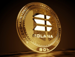 Solana Masih Perkasa, Tapi Mutuum Finance Siap Tembus 14.000% dan Tantang Dominasi Pasar