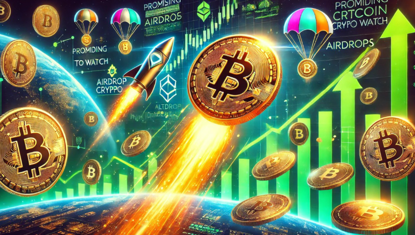 Bitcoin Cetak Rekor Baru