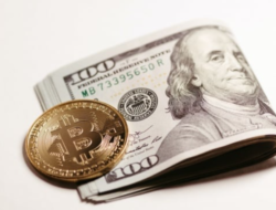 Bitcoin Siap Cetak Rekor Baru, Sementara Mutuum Finance (MUTM) Curi Perhatian Investor di Tengah Tren Bullish