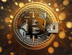 Bitcoin Tembus $109.000, Ethereum dan XRP Ikut Menguat Akhir Pekan yang Cerah untuk Pasar Kripto