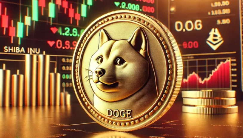 Dogecoin Makin Dekat ETF