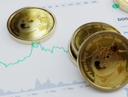 Dogecoin Menuju $1, Tapi Mutuum Finance (MUTM) Curi Perhatian Investor Besar