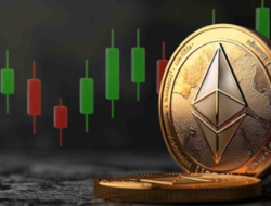 Ethereum Melemah, Mutuum Finance Jadi Sorotan Baru Investor Cerdas