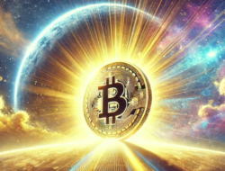 Jika Bitcoin Tembus $1 Juta, Harga XRP Bisa Sentuh $20 hingga $87