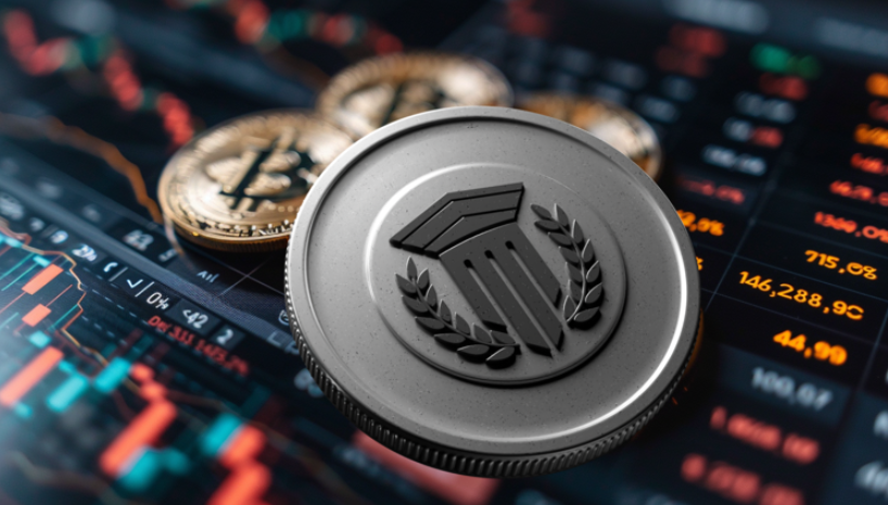 Mutuum Finance Jadi Sorotan Baru