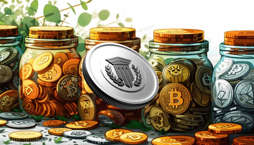 Mutuum Finance Meledak