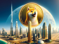 Shiba Inu Siap Meledak? Prediksi Harga SHIB Naik 158%