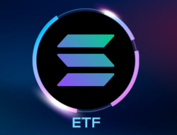 Solana (SOL) Didorong Isu ETF, Tapi Mutuum Finance (MUTM) Diam-Diam Siapkan Lompatan Besar
