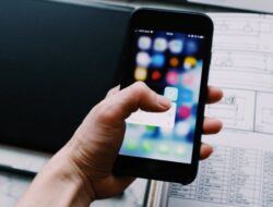 5 Aplikasi Trading Crypto Terbaik dengan Fitur Terlengkap