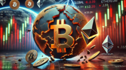 Musim Altcoin Sinyal Lama