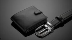 WALLET CRTPTO