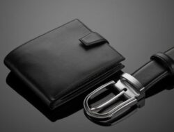 5 Crypto Wallet Terbaik untuk Menyimpan dan Mengelola Aset Kripto