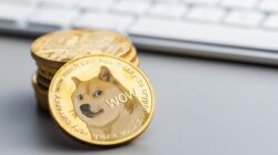 ETF Dogecoin Bisa Hadir Minggu Depan