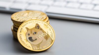 ETF Dogecoin Bisa Hadir Minggu Depan