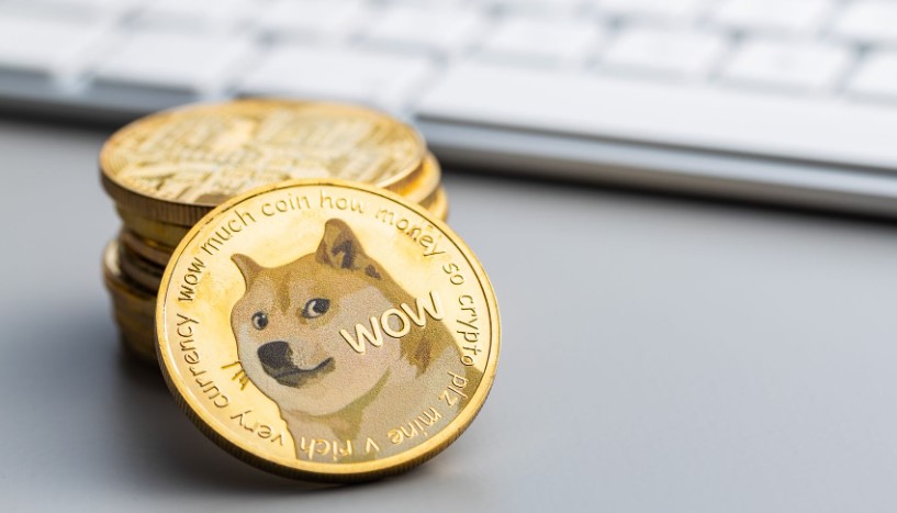 ETF Dogecoin Bisa Hadir Minggu Depan